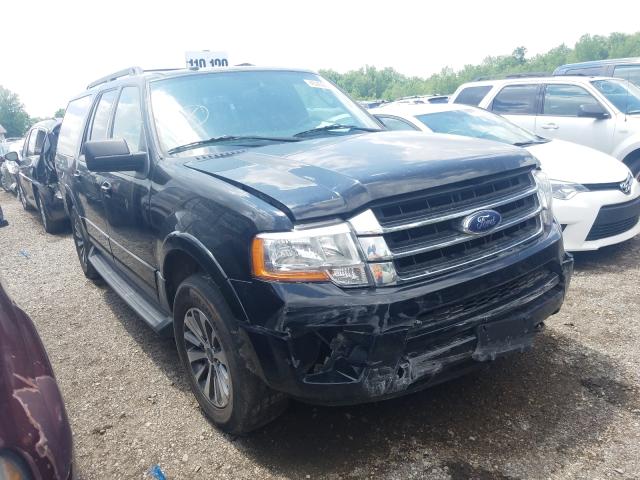 FORD EXPEDITION 2016 1fmjk1jt9gef52862