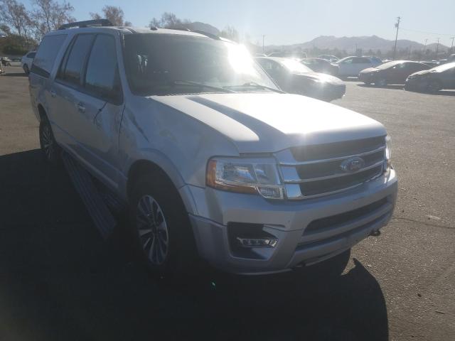 FORD EXPEDITION 2017 1fmjk1jt9hea02711