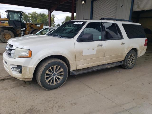 FORD EXPEDITION 2017 1fmjk1jt9hea06127