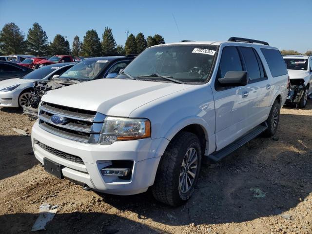 FORD EXPEDITION 2017 1fmjk1jt9hea09075