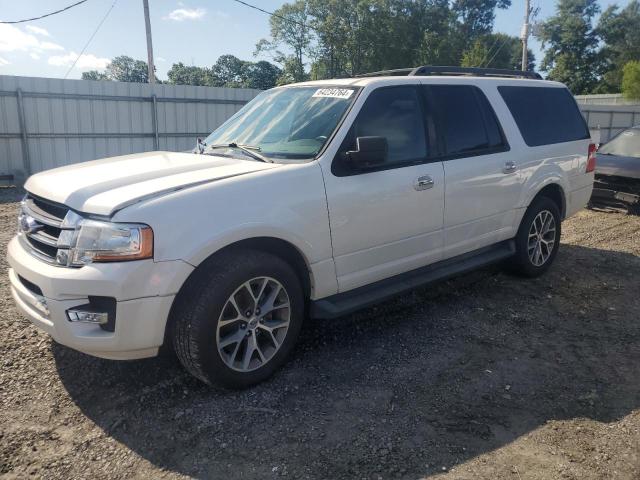 FORD EXPEDITION 2017 1fmjk1jt9hea21940