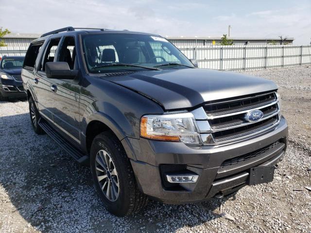 FORD EXPEDITION 2017 1fmjk1jt9hea44201