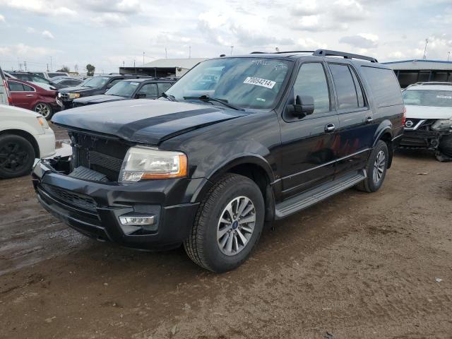 FORD EXPEDITION 2017 1fmjk1jt9hea56462