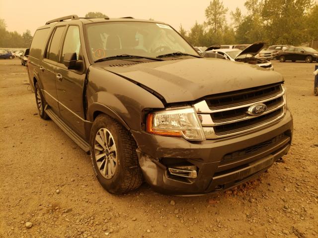 FORD EXPEDITION 2017 1fmjk1jt9hea59474