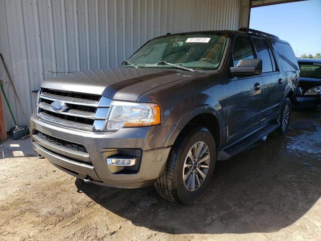 FORD EXPEDITION 2017 1fmjk1jt9hea61239