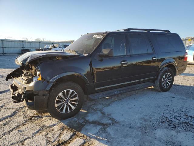 FORD EXPEDITION 2017 1fmjk1jt9hea71009