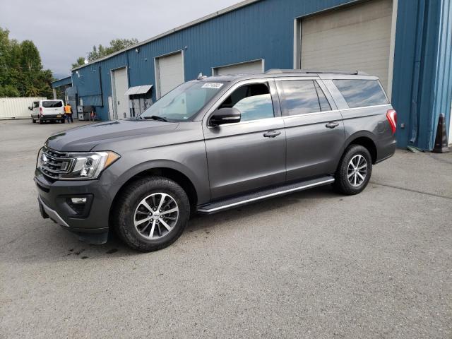 FORD EXPEDITION 2018 1fmjk1jt9jea53969