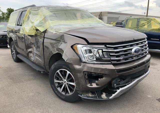 FORD EXPEDITION 2019 1fmjk1jt9kea28863