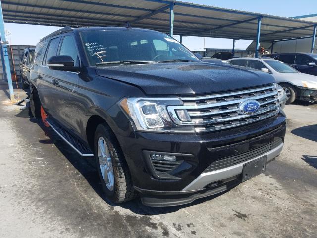 FORD EXPEDITION 2019 1fmjk1jt9kea34999