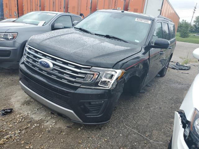 FORD EXPEDITION 2019 1fmjk1jt9kea59112