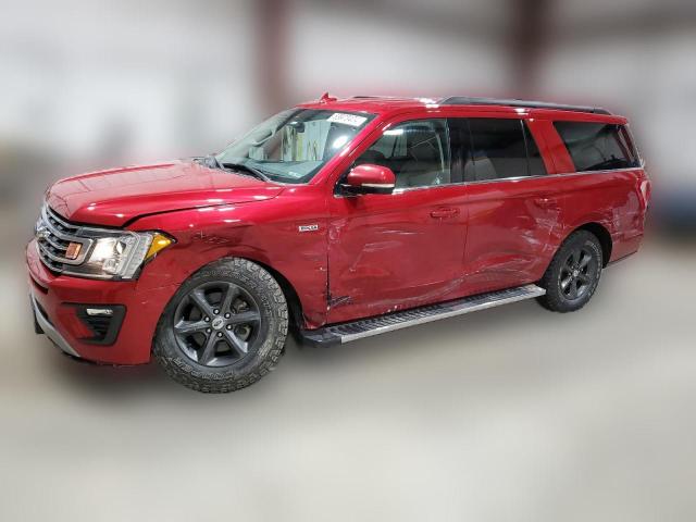 FORD EXPEDITION 2020 1fmjk1jt9lea53053