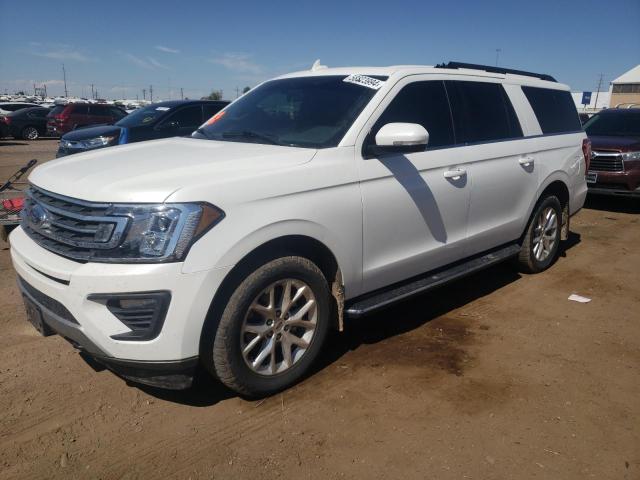 FORD EXPEDITION 2021 1fmjk1jt9mea81128