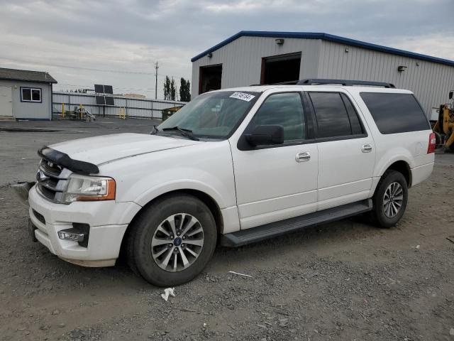 FORD EXPEDITION 2015 1fmjk1jtxfef15625