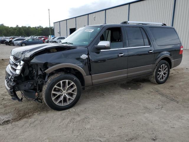 FORD EXPEDITION 2015 1fmjk1jtxfef27841