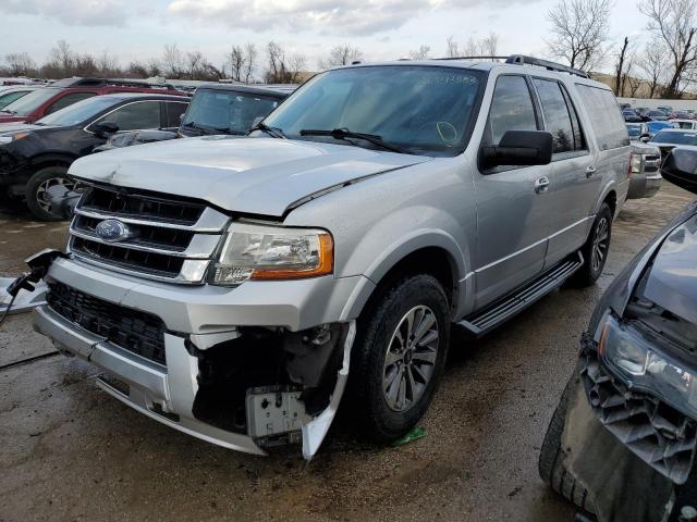 FORD EXPEDITION 2016 1fmjk1jtxgef46021