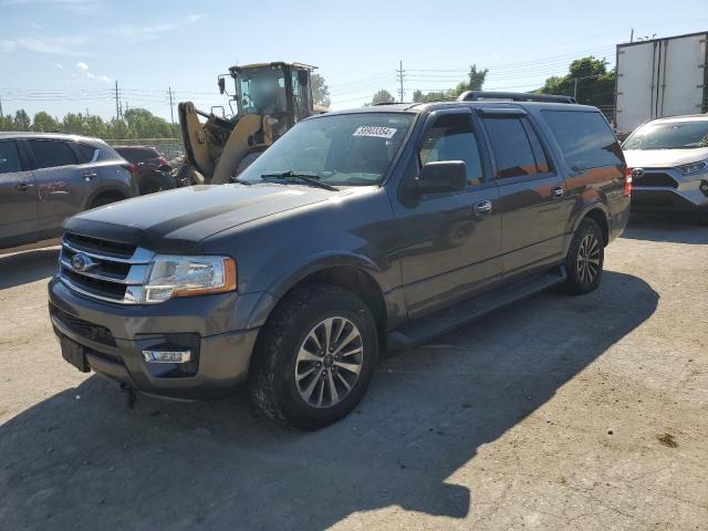 FORD EXPEDITION 2016 1fmjk1jtxgef56080