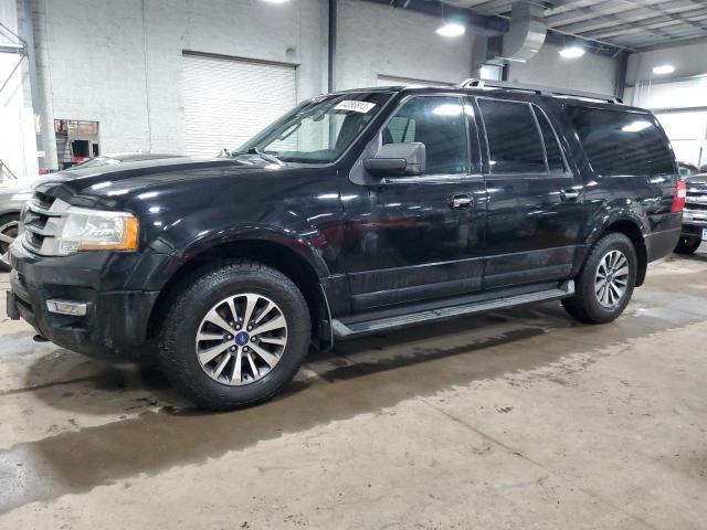 FORD EXPEDITION 2017 1fmjk1jtxhea50654