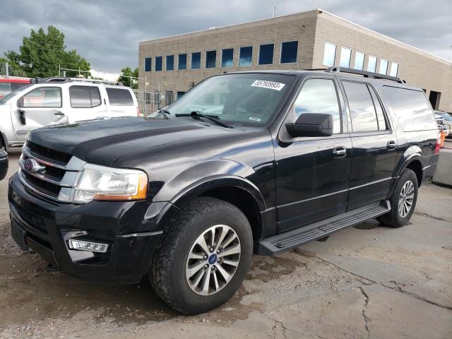 FORD EXPEDITION 2017 1fmjk1jtxhea52856