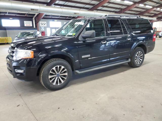 FORD EXPEDITION 2017 1fmjk1jtxhea73982