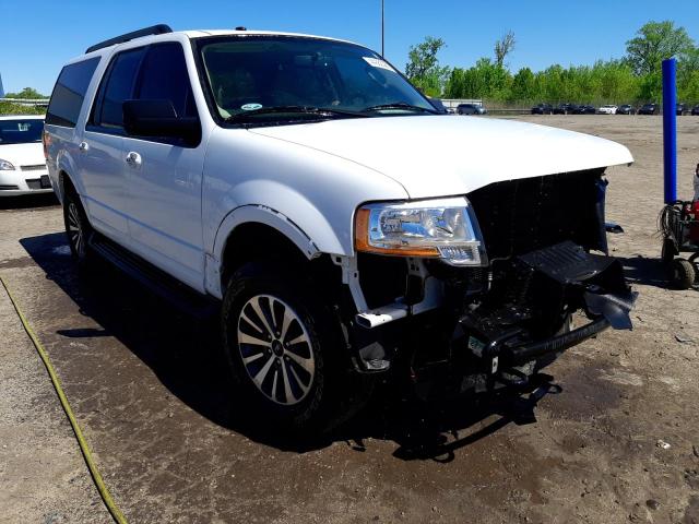 FORD EXPEDITION 2017 1fmjk1jtxhea79586