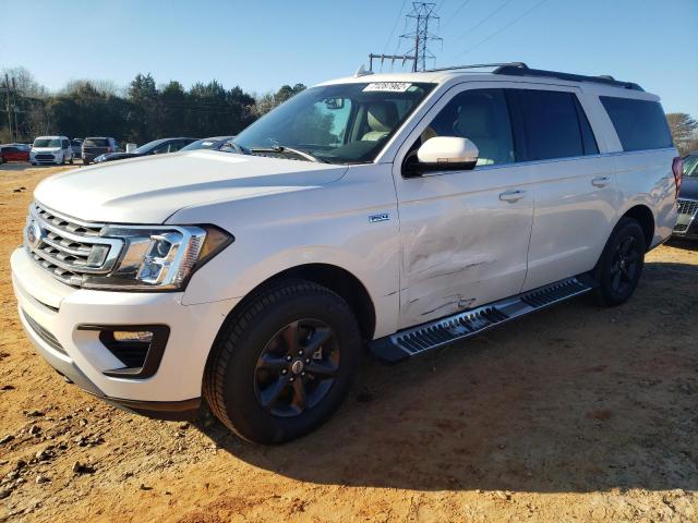 FORD EXPEDITION 2019 1fmjk1jtxkea06712