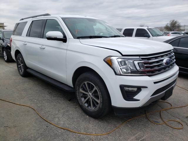 FORD EXPEDITION 2019 1fmjk1jtxkea38964