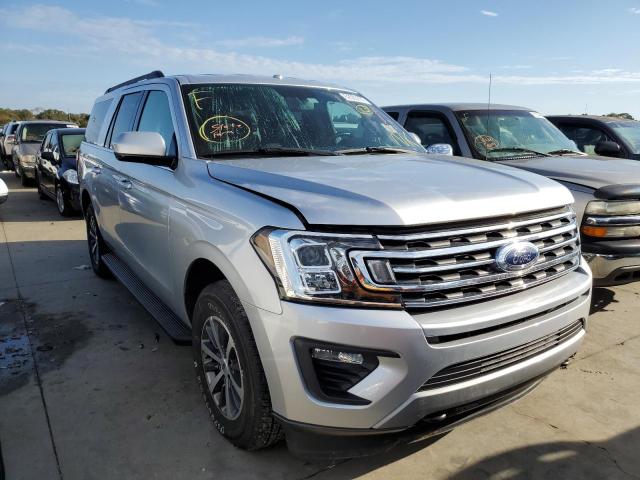 FORD EXPEDITION 2019 1fmjk1jtxkea43503