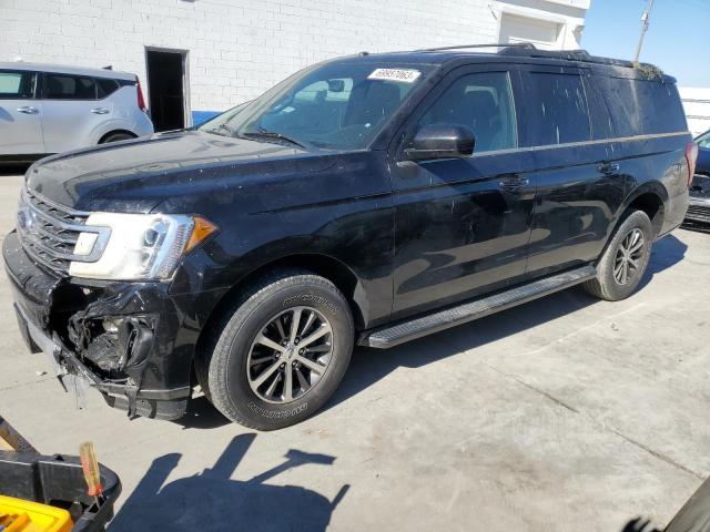 FORD EXPEDITION 2019 1fmjk1jtxkea50256