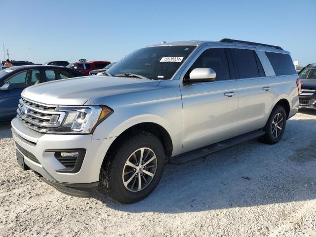 FORD EXPEDITION 2019 1fmjk1jtxkea50452