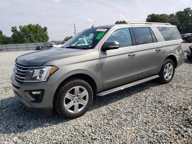 FORD EXPEDITION 2019 1fmjk1jtxkea57787