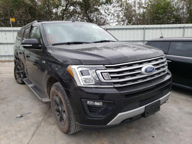 FORD EXPEDITION 2019 1fmjk1jtxkea89395