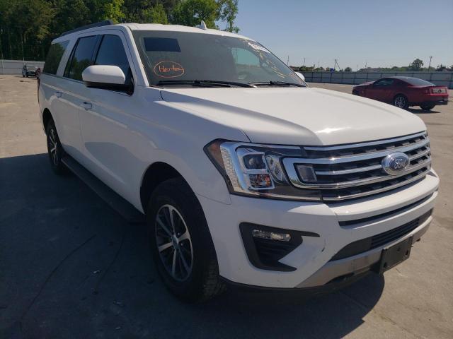 FORD EXPEDITION 2021 1fmjk1jtxmea25148