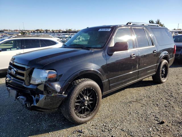 FORD EXPEDITION 2010 1fmjk1k50aeb61378