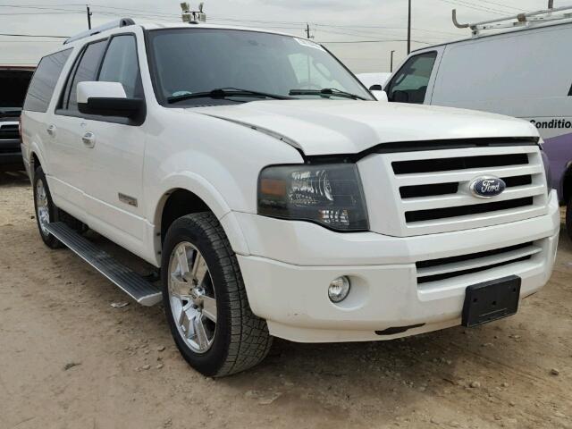 FORD EXPEDITION 2010 1fmjk1k50aeb62207