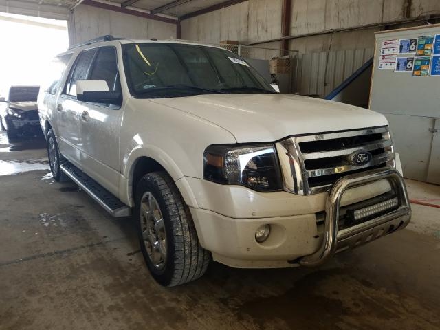 FORD EXPEDITION 2014 1fmjk1k50eef65092