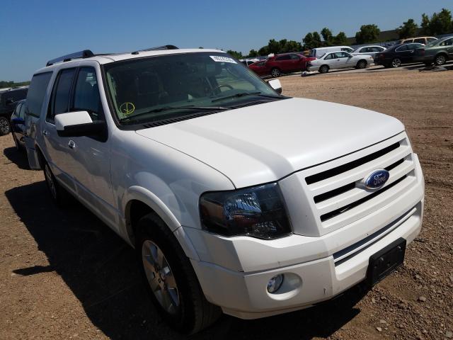 FORD EXPEDITION 2010 1fmjk1k51aeb61048