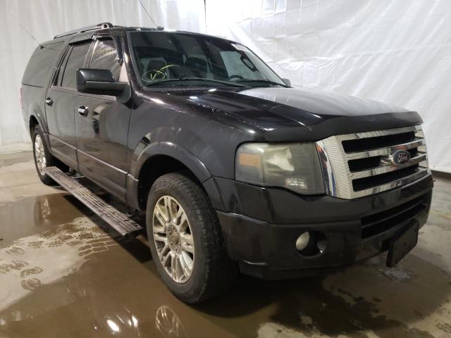 FORD EXPEDITION 2012 1fmjk1k51cef38903