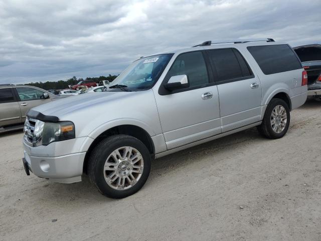 FORD EXPEDITION 2012 1fmjk1k51cef46872