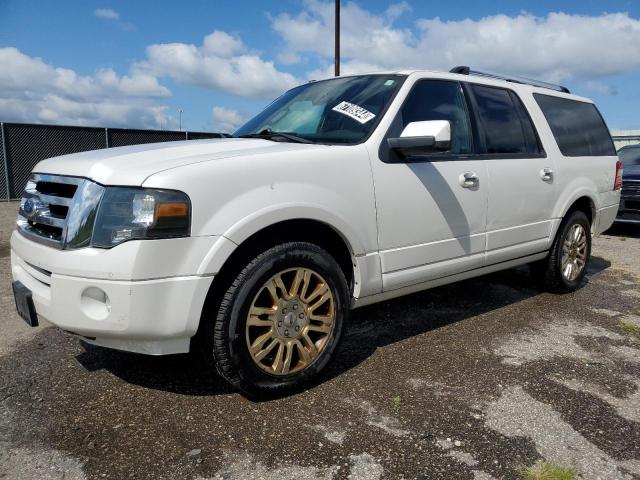 FORD EXPEDITION 2014 1fmjk1k51eef06956