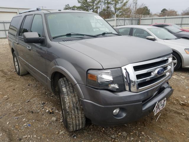 FORD EXPEDITION 2012 1fmjk1k52cef02573