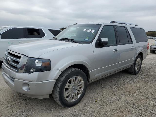 FORD EXPEDITION 2012 1fmjk1k52cef59680