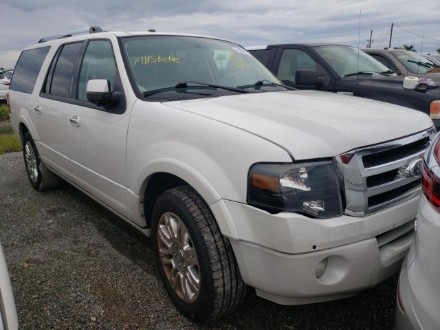 FORD EXPEDITION 2012 1fmjk1k52cef66628