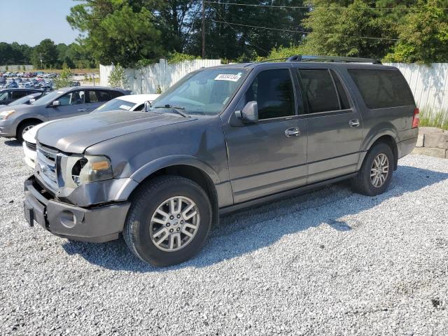 FORD EXPEDITION 2013 1fmjk1k52def32903