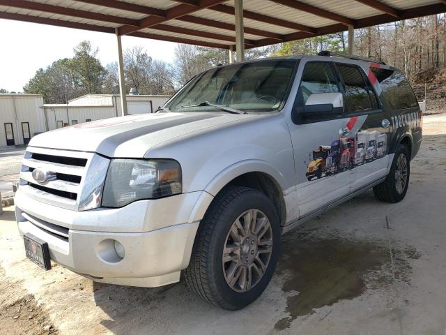 FORD EXPEDITION 2011 1fmjk1k53bef18053