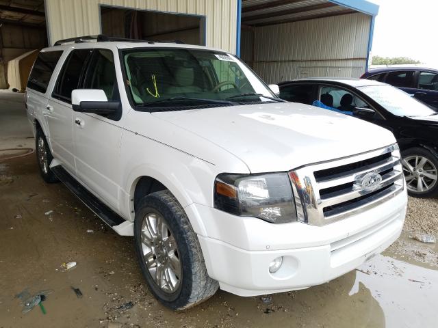 FORD EXPEDITION 2012 1fmjk1k53cef06020