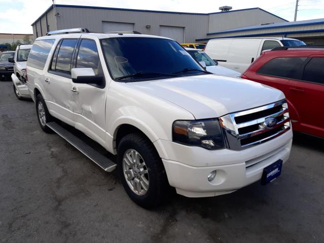 FORD EXPEDITION 2012 1fmjk1k53cef06583