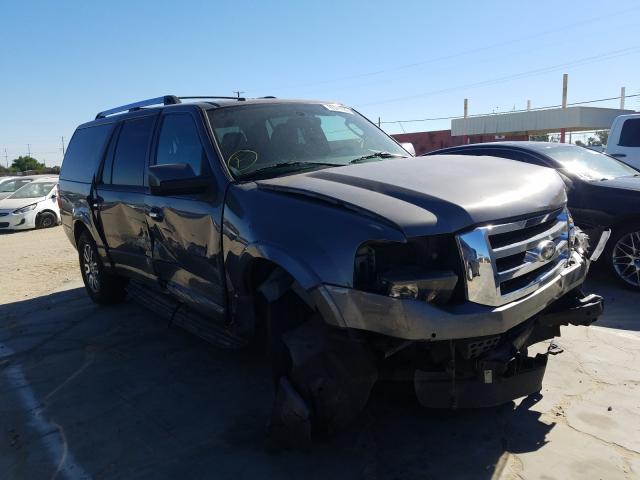 FORD EXPEDITION 2012 1fmjk1k53cef27319