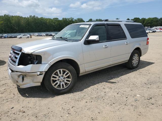 FORD EXPEDITION 2012 1fmjk1k53cef38868