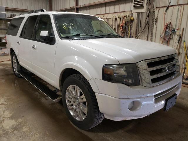 FORD EXPEDITION 2012 1fmjk1k53cef42015