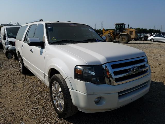 FORD EXPEDITION 2012 1fmjk1k53cef42144